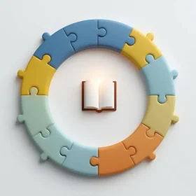 Immagine Piano Annuale inclusività