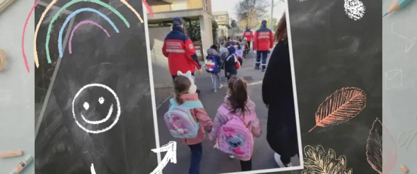Immagine in evidenza progetto continuità