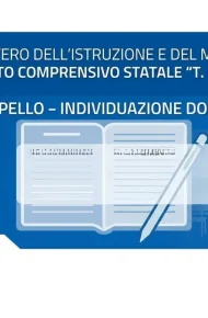Immagine in evidenza per interpelli