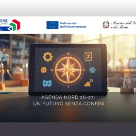 immagine progetto agenda Nord