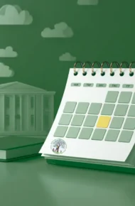 Immagine per decreto prefestivi